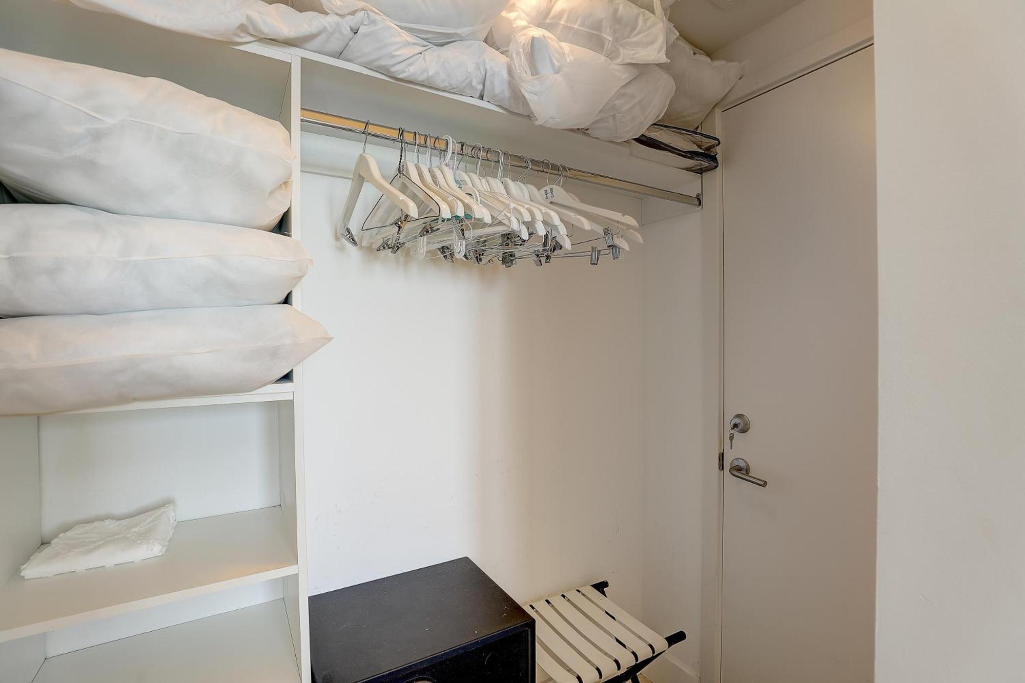 1502 - Stunning Ocean View At The Beach Apartment Hollywood Exterior photo