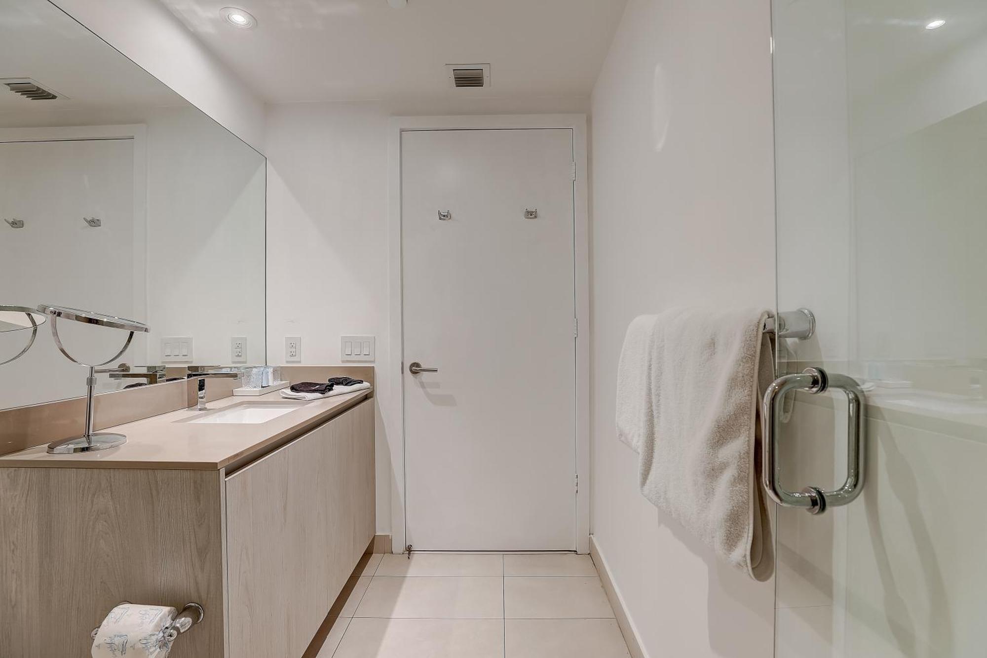 1502 - Stunning Ocean View At The Beach Apartment Hollywood Exterior photo