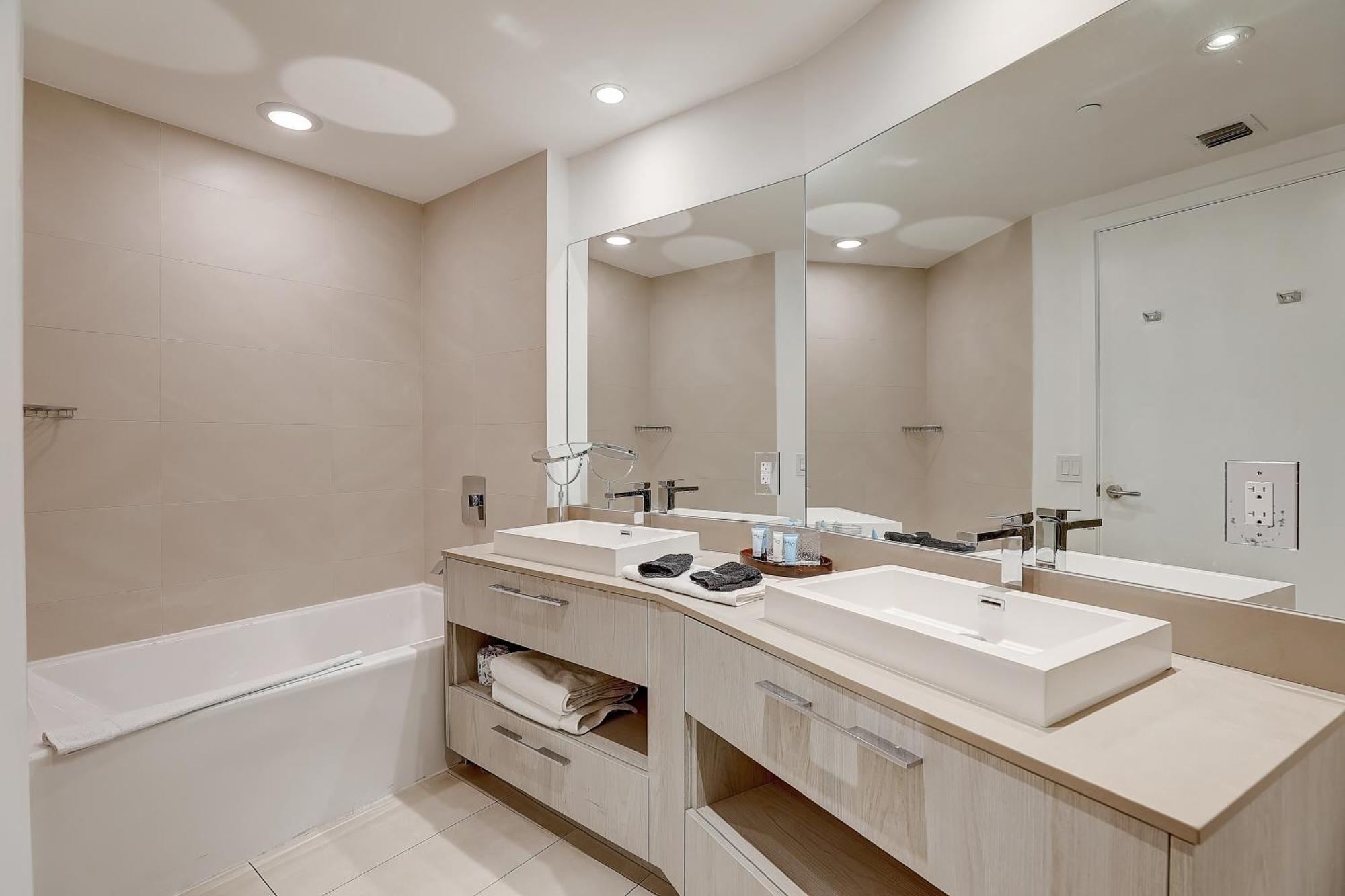 1502 - Stunning Ocean View At The Beach Apartment Hollywood Exterior photo