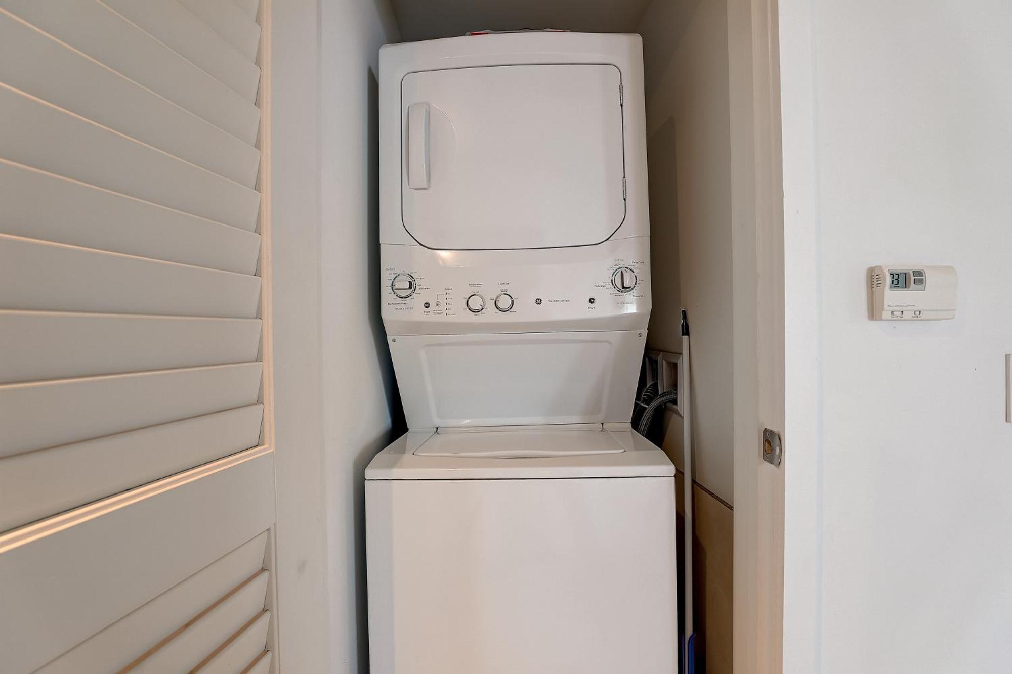 1502 - Stunning Ocean View At The Beach Apartment Hollywood Exterior photo